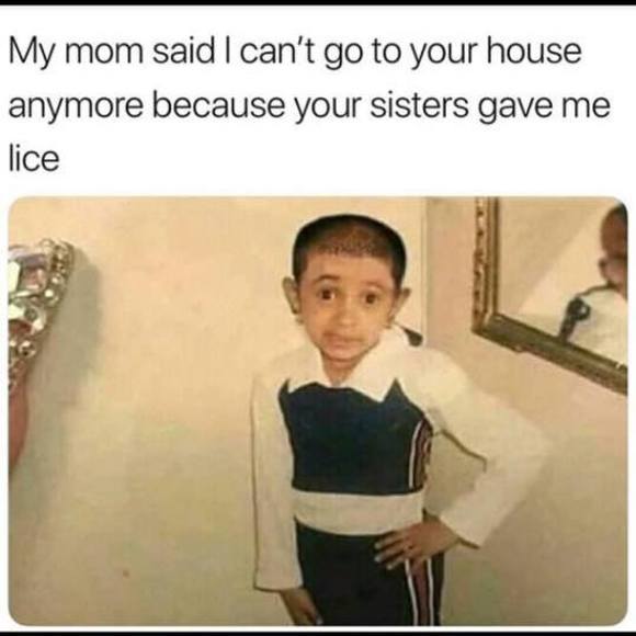 aakuei1